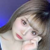 Re;ATLIA（アトリア）