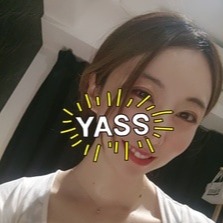 JASMINESPA 上大岡