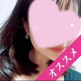 ウイニングヘブン 祖師ヶ谷大蔵・経堂ルーム