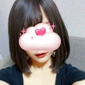 ウイニングヘブン 祖師ヶ谷大蔵・経堂ルーム