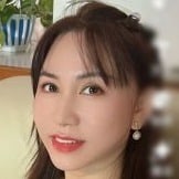 芯楽