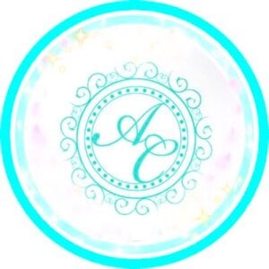 Aroma charmant（アロマシャルマント）吉祥寺店