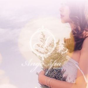 Ange Spa（アンジュスパ）