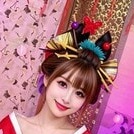 優