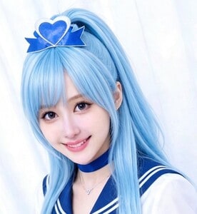 優