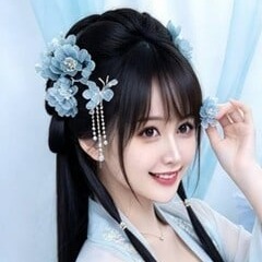 優
