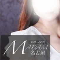 MADAM名古屋