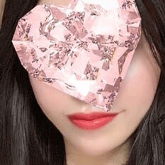 Clavis（クラビス）江坂ルーム