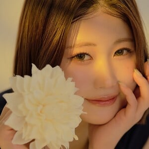 High Grande（ハイグランデ）表参道ルーム