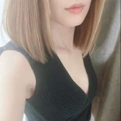 Lovers（ラバーズ）