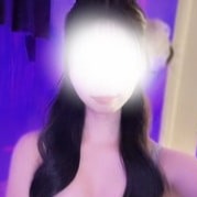 Lovers（ラバーズ）