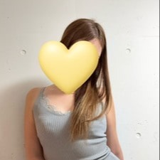 Lovers（ラバーズ）