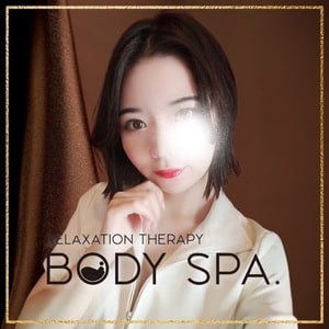 BODYSPA 西葛西店