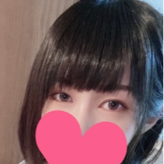 Aroma LaLuna～アロマラルーナ～初台店