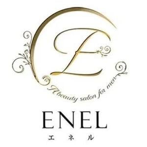 ENEL（エネル）