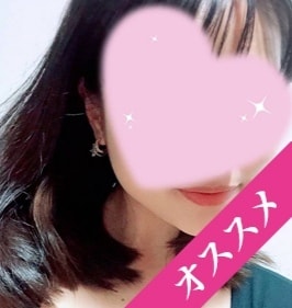 ウイニングヘブン 千歳烏山ルーム