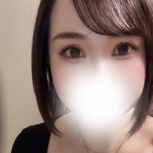 ウイニングヘブン 千歳烏山ルーム