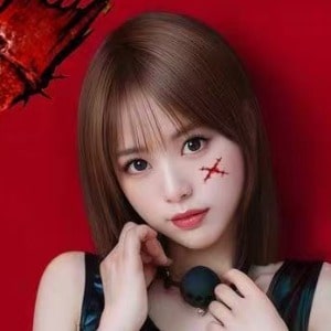 Smile（スマイル）