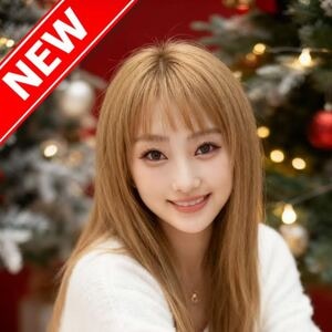 Smile（スマイル）