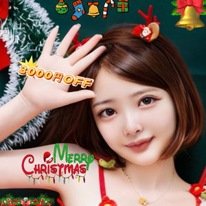 Smile（スマイル）