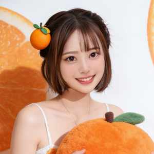 Smile（スマイル）