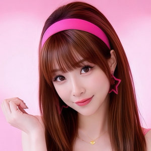 Smile（スマイル）