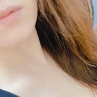 Natura（ナチュラ ）