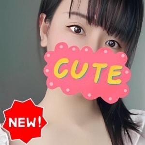 夜来香（イエライシャン）