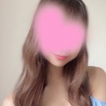 R＆B（アールアンドビー）