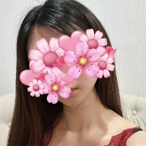 Charme～シャルム～新検見川・津田沼