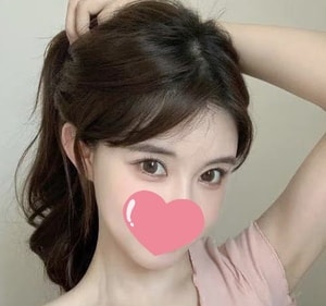 癒心（ゆうしん）