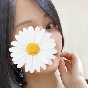 PhiPhiLei Spa（ピピレイスパ）