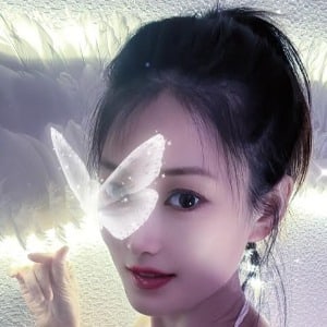 clover（クローバー）