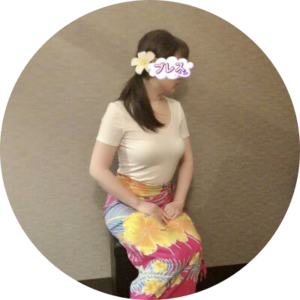 リラクゼーション Breath