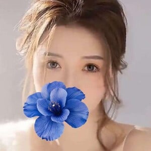 Baby Girl（ベイビーガール）