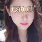 Lafuel（ラフィエル）