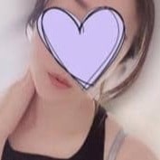 レイズ～RAISE～神田