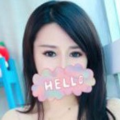 桜満開 リラクゼーション