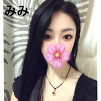 CRESTAGE（クレステージ）