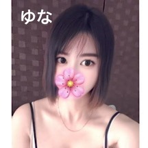 CRESTAGE（クレステージ）