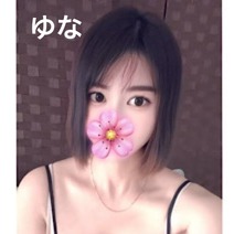 CRESTAGE（クレステージ）