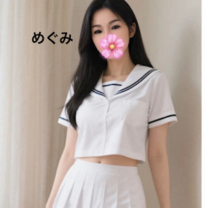 CRESTAGE（クレステージ）