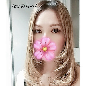 CRESTAGE（クレステージ）