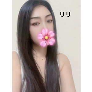 CRESTAGE（クレステージ）