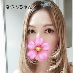 CRESTAGE（クレステージ）