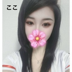 CRESTAGE（クレステージ）