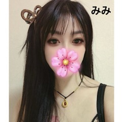 CRESTAGE（クレステージ）