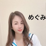 CRESTAGE（クレステージ）