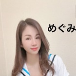 CRESTAGE（クレステージ）