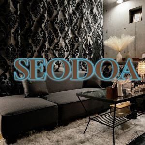 SEODOA（セオドア）